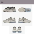 【NIKE 耐吉】休閒鞋 慢跑鞋 Gore-Tex 防水 PEGASUS/MAX PULSE 男鞋 多款選(DJ7926001&)