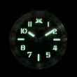 【CITIZEN 星辰】愛時 日本機芯現代時尚三眼六針不鏽鋼計時石英手錶 紳士男士(光動能太陽能 CA0790-83E)