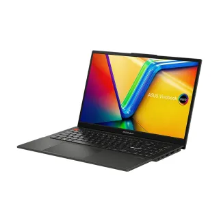 【ASUS 華碩】特仕版 15.6吋效能筆電(Vivobook S15 S5504VA/i5-13500H/16G/1TB PCIE SSD/Win11)