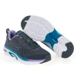 【SKECHERS】女鞋 慢跑系列 GO RUN ARCH FIT(128957CCTQ)