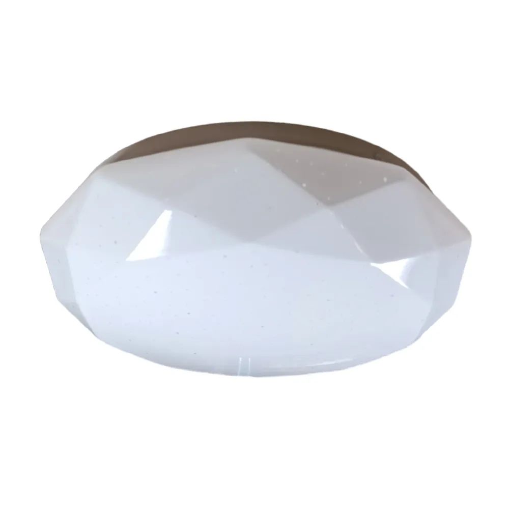 【彩渝】LED 吸頂燈 15W 星鑽(星空 星點 高光效 客廳燈 臥室燈具 房間燈)
