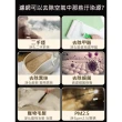 【PUREBURG】適用MI 小米 Xiaomi AC-MD2-SC 空氣循環淨化器 濾網(含RFID 晶片)