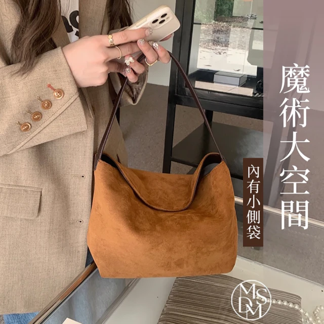 BRAUN BUFFEL 德國小金牛 台灣總代理 朋馬氏 萬