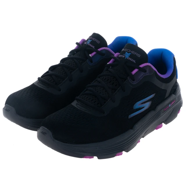 SKECHERS 女鞋 慢跑系列 GO RUN TRAIL 