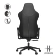 【HHGears】HHGears XL300 電競椅 黑(原廠保固一年)