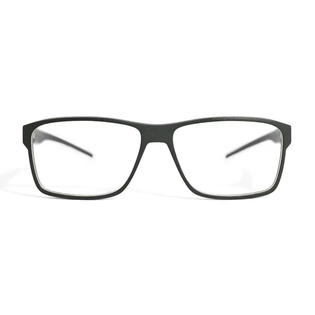 【Gotti】瑞士Gotti Switzerland 3D系列光學眼鏡(- ULLRICH)
