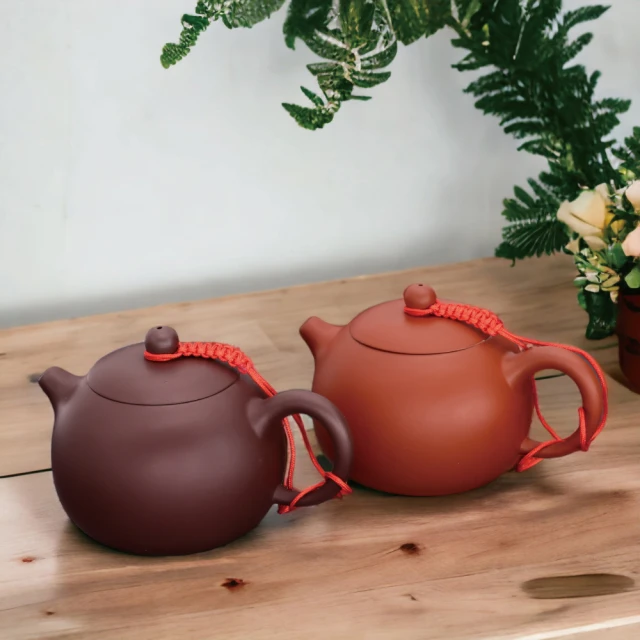 PIP STUDIO 荷蘭品牌精緻茶壺1.6ltr(茶壺)優