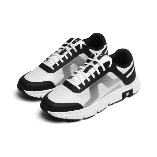 NIKE GOLF AEROBILL CLASSIC99 高