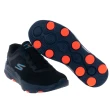 【SKECHERS】男鞋 慢跑系列 GO RUN 7.0_NITE OWL(220783BKMT)