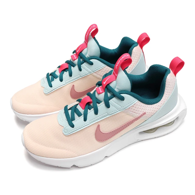 NIKE 耐吉 慢跑鞋 Wmns ZoomX Invinci