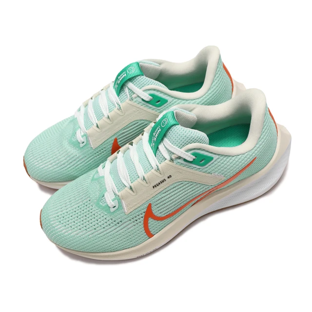 NIKE 耐吉 慢跑鞋 Wmns ZoomX Invinci