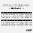【Palladium】TROOP RUNNER軍種潮鞋-中性-三色任選