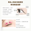 【北的快適工房】EYE KIRARAⅡ活力眼霜昇級版10g+LID KIRARA上眼皮專用眼霜10g眼周全效保養組(撫紋)