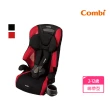【Combi官方直營】Joytrip S 2-12歲(成長型汽車安全座椅)
