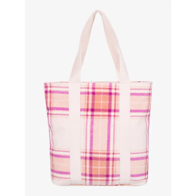 【ROXY】女款 女包 配件 肩背包 FRESH OASIS TOTE(多色任選)