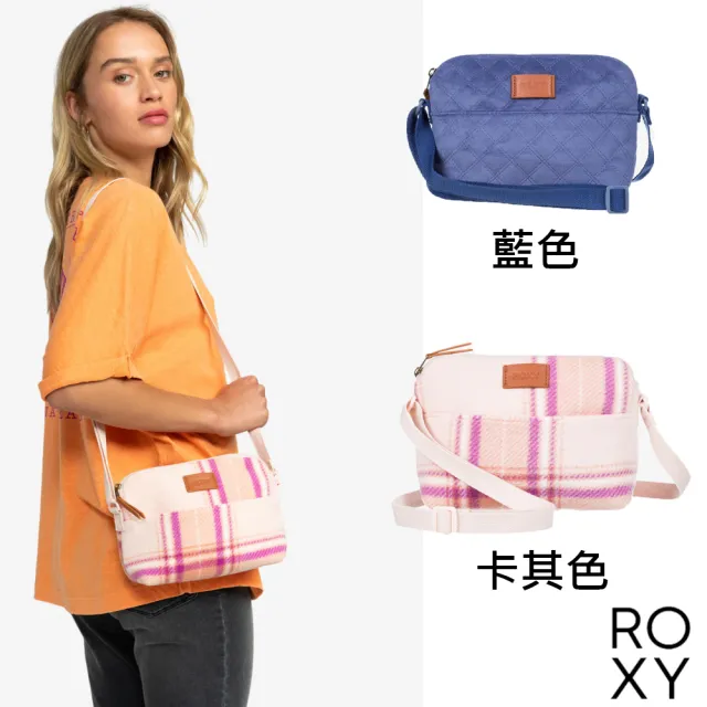 Roxy crossbody discount