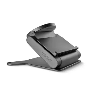 【Wacom】Cintiq Pro 17 Ergo可調式腳架