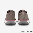 【Cole Haan】4.ZG STITCHLITE OX 針織牛津 休閒女鞋(石墨灰-W24067)