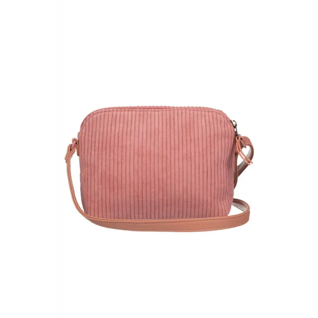 Crossbody roxy 2025