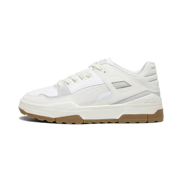 NEW BALANCE 男女 復古鞋 運動 經典 NB 65