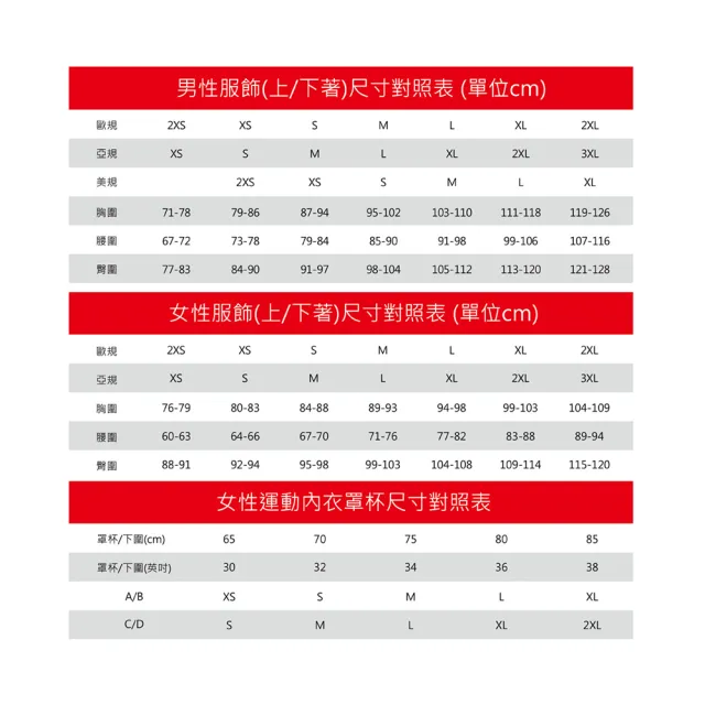 【PUMA官方旗艦】訓練系列Running短袖T恤 男性 52324032