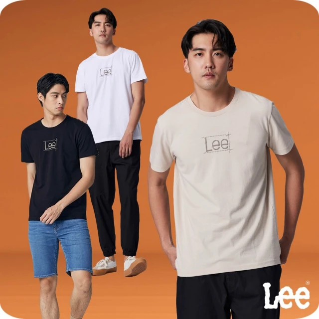 Lee