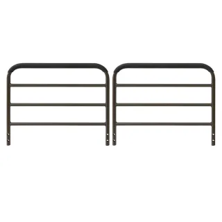 【NITORI 宜得利家居】◎電動床 SELESA3 扶手(電動床 扶手 SELESA3)