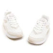 【LOTTO】女 專業避震氣墊慢跑鞋 FLOAT 2系列(米奶茶 6711)