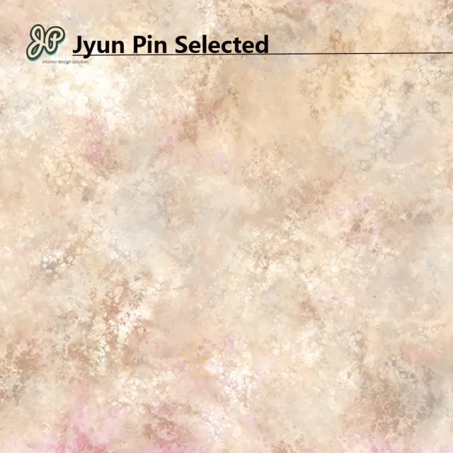 【Jyun Pin 駿品裝修】駿品嚴選TW008(藝術風格壁紙/每坪)