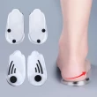 【Airy 輕質系】O型腿X型腿美形輔助磁石鞋墊