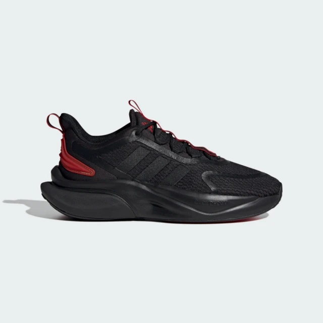 adidas 愛迪達 ULTRABOUNCE 跑鞋 慢跑鞋☆