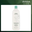 【AVEDA】純香沐浴乳 1000ml