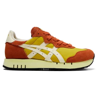 【Onitsuka Tiger】X-CALIBER休閒鞋(1183C044-751)