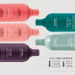 【AVEDA】甜馨沐浴乳 1000ml