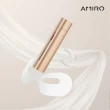 【AMIRO】時光機 拉提美容儀 R3 TURBO - 流沙金 + 時光護膚套盒