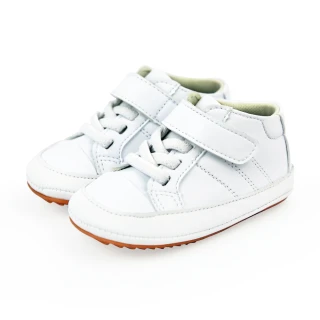 【金安德森】13.0-15.0 ORAIA系列 第一階段學步鞋 軟底 皮面 寶寶學步鞋(KA童鞋 CK0694)