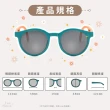 【放了媽媽】合格檢驗-兒童太陽眼鏡-摺疊眼鏡-偏光太陽眼鏡-墨鏡(6款)