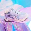 【PUMA官方旗艦】Teveris Nitro Pastel 休閒運動鞋 女性 39686401