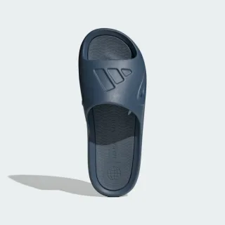 【adidas 官方旗艦】ADICANE 運動拖鞋 男/女 IE7898