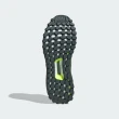 【adidas 官方旗艦】CNY X ULTRABOOST 1.0 ATR 跑鞋 慢跑鞋 運動鞋 男/女 IF9073