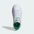 【adidas 愛迪達】STAN SMITH PF 休閒鞋 運動休閒鞋 小白鞋 女鞋 - Originals ID2786