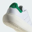 【adidas 愛迪達】STAN SMITH PF 休閒鞋 運動休閒鞋 小白鞋 女鞋 - Originals ID2786