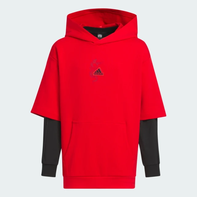 adidas帽t