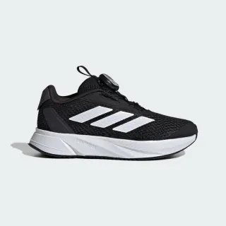 【adidas 官方旗艦】DURAMO SL 運動鞋 童鞋 ID2781