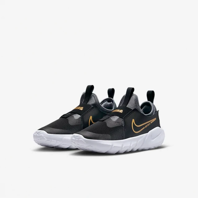 NIKE 耐吉 KIDS CORTEZ EASYON TDV