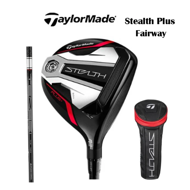 TaylorMade MG4老虎伍茲專用挖起桿 WEDGE 