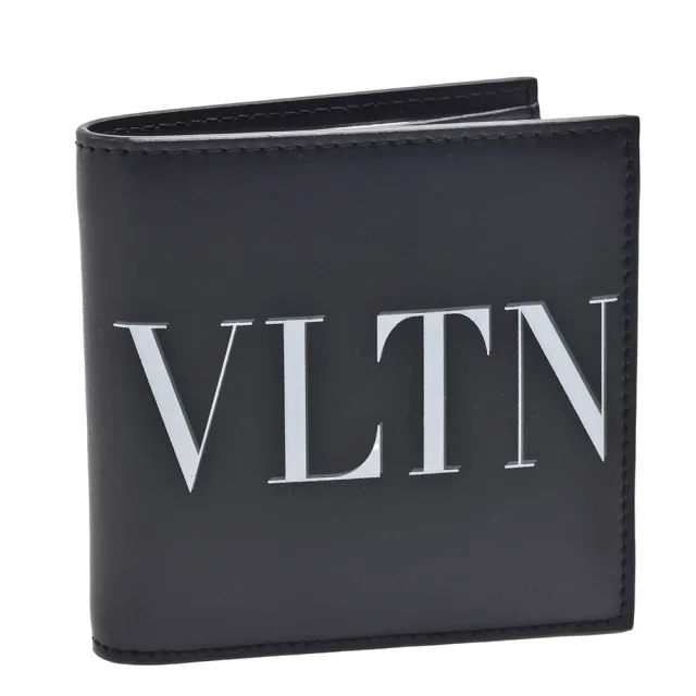 sYO3Y2 momo購物網- 好評推薦-2025年10月