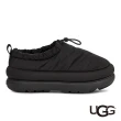 【UGG】女靴/雪靴/羽絨靴/毛毛靴/Maxi Clog(黑色-UG1130830BLK)