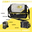 【STANLEY】工具袋 帆布工具袋 工作包包 帆布工具包 五金工具包 TB007-F(小工具包 帆布工具袋)