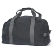 【YESON】21型 頂級款 旅行袋(MG-621-21-黑)